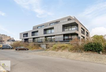 Appartement Te koop Sint-Idesbald