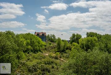 Penthouse à vendre Oostduinkerke